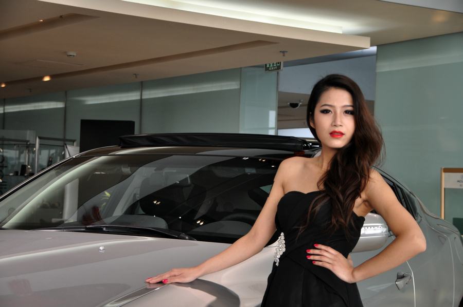 DSC_4911.jpg