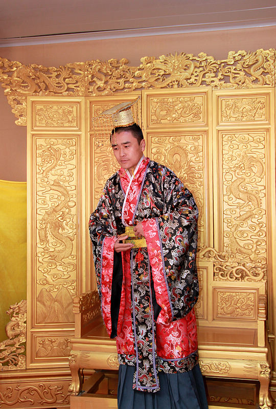 模特 066A.jpg