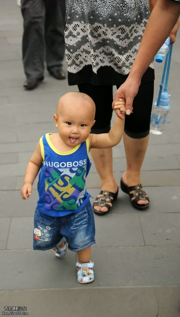 DSC_0284a.jpg