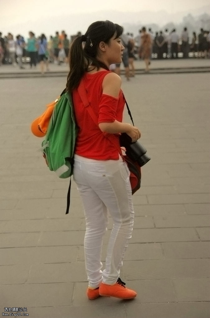 DSC_0289a.jpg