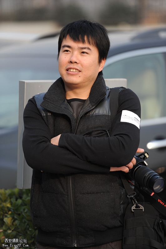 DSC_2231_副本.jpg