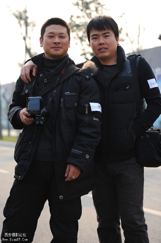 DSC_2194_副本.jpg