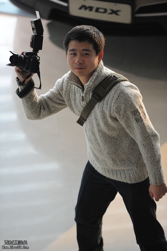DSC_2291_副本.jpg