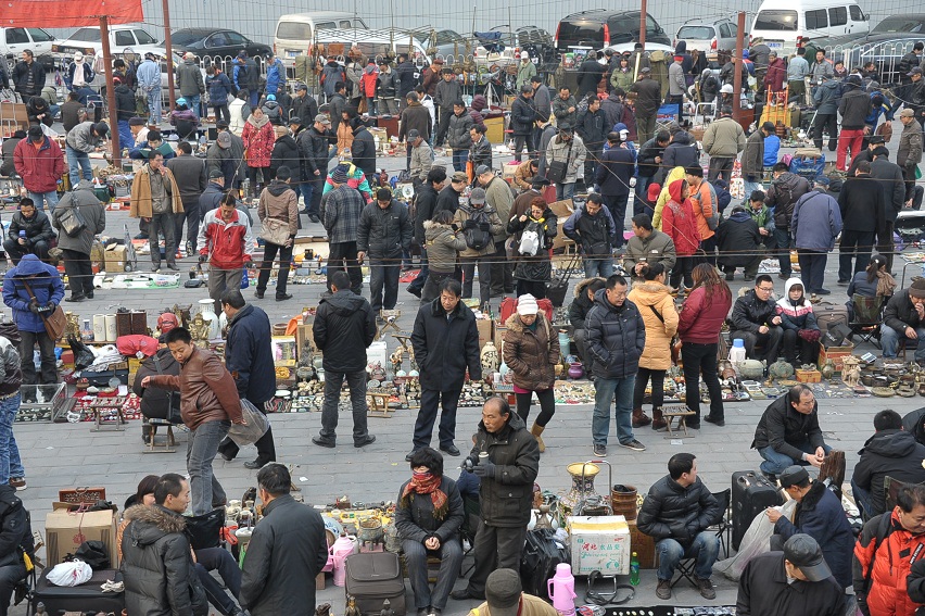 DSC_8992.JPG