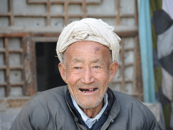 郭大爷3.jpg
