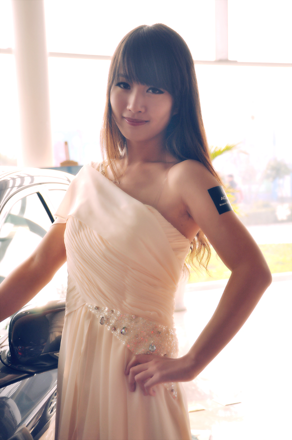 DSC_0257.jpg