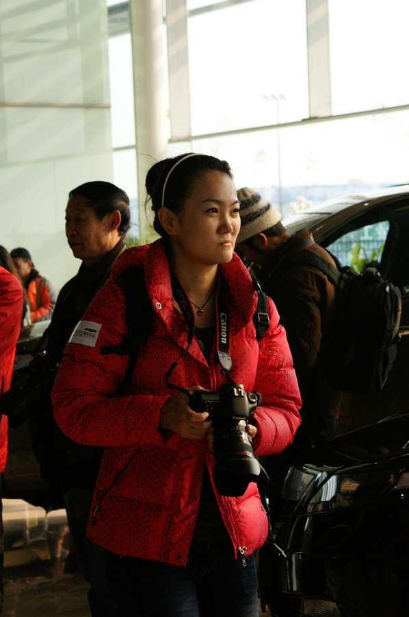 DSC05284.JPG