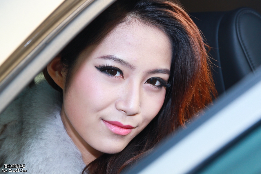 20111218讴歌外拍-3.jpg