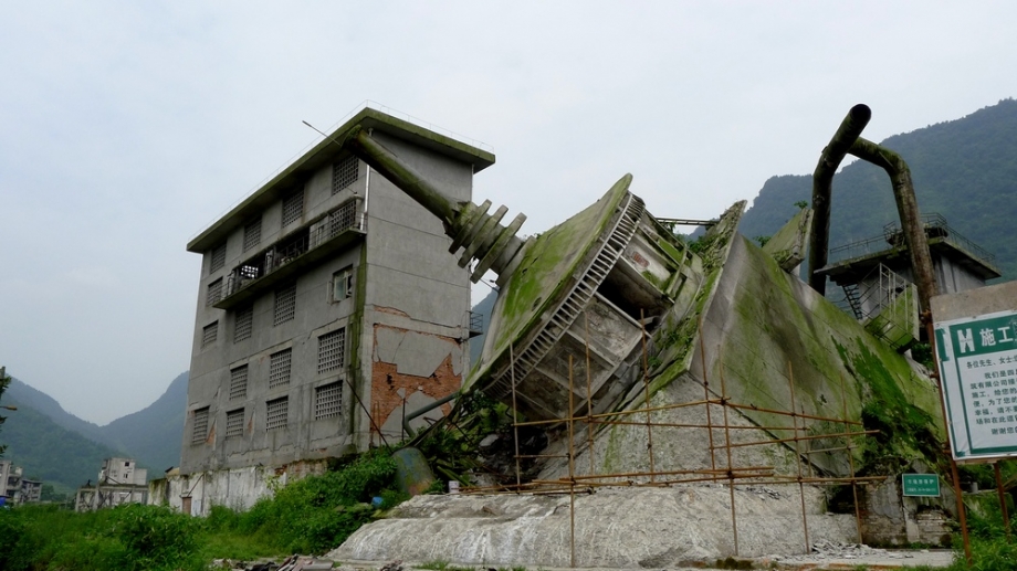 09.jpg