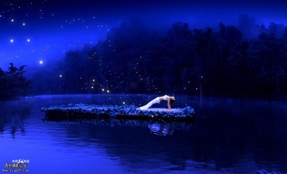 20111219_1c1721c0dbb07ee1b2ebgC6ZsX4v6s9J.jpg