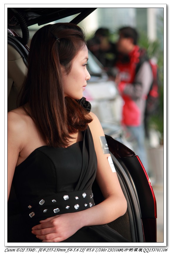 nEO_IMG_5212.jpg