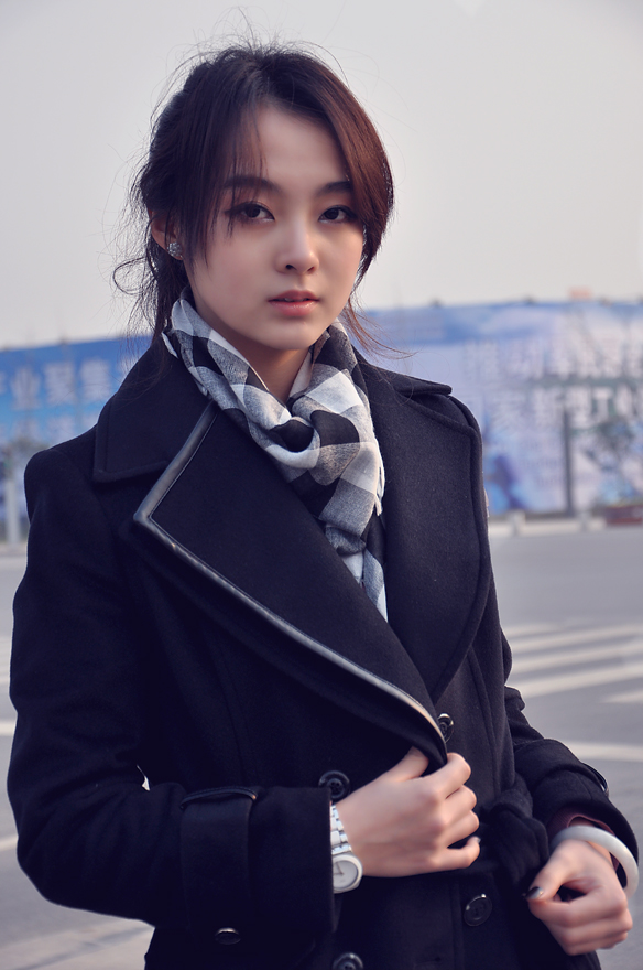 DSC_0418.jpg