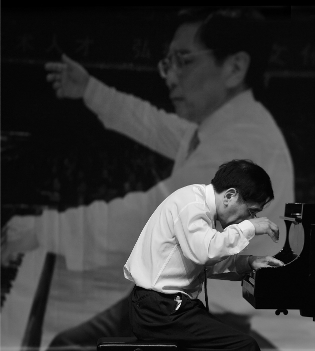 琴声深处.jpg