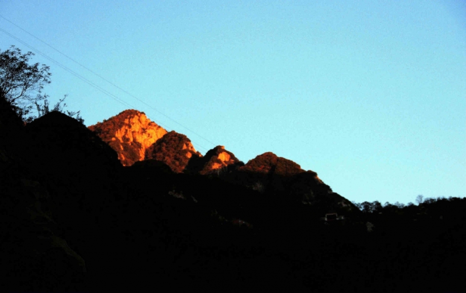 翠华山风光 383.JPG