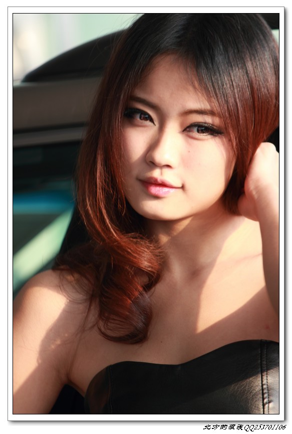 nEO_IMG_5271.jpg