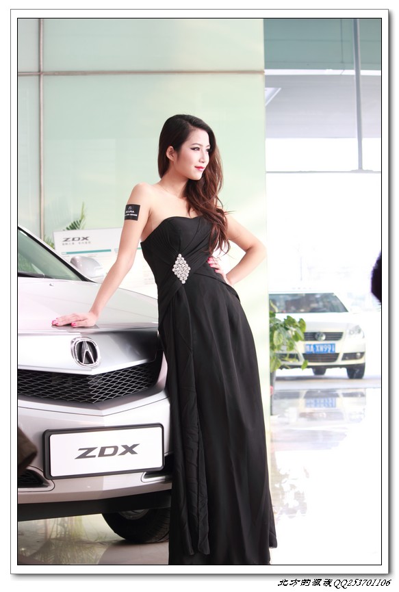 nEO_IMG_5287.jpg