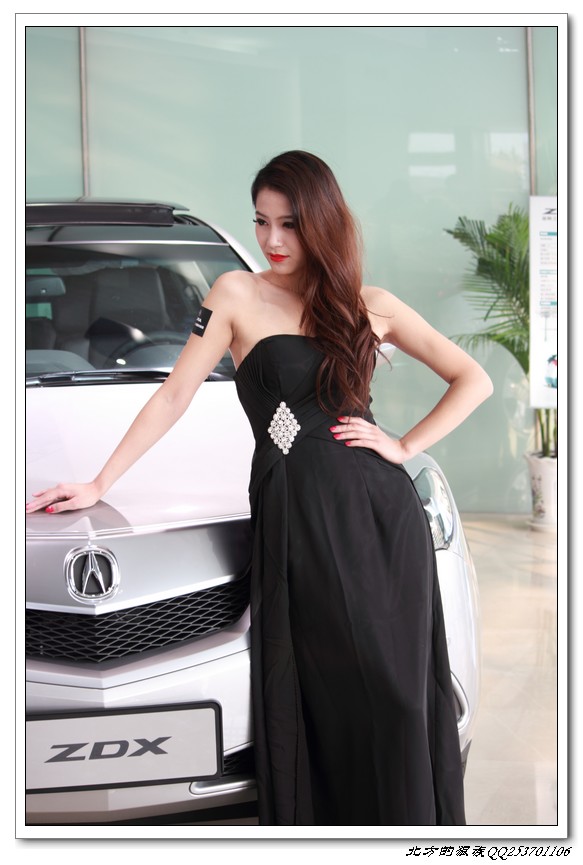 nEO_IMG_5289.jpg