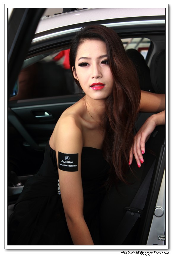 nEO_IMG_5309.jpg