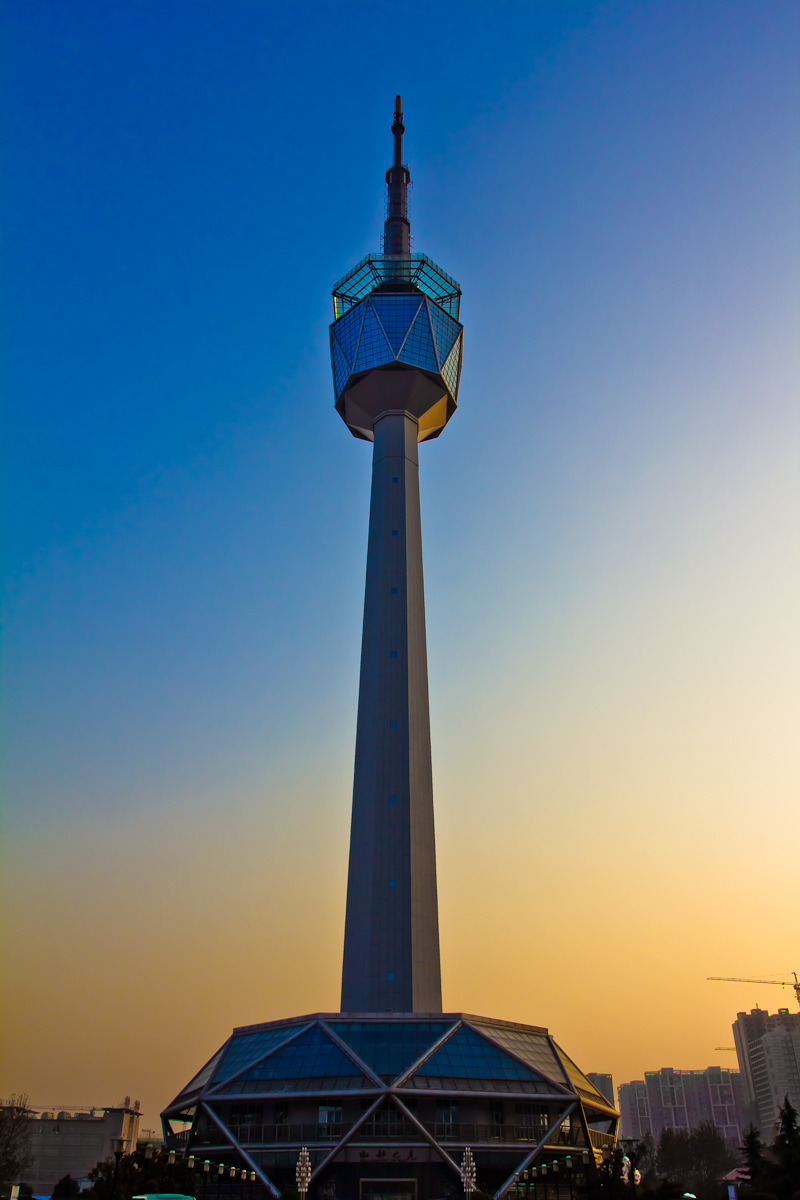 IMG_6158-2.jpg