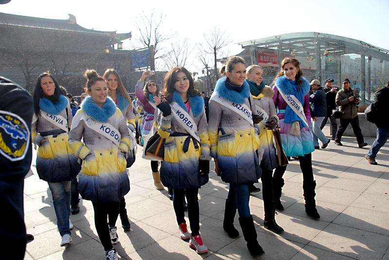 国际旅游小姐 (5).jpg