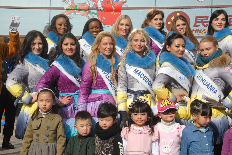 国际旅游小姐 (18).jpg