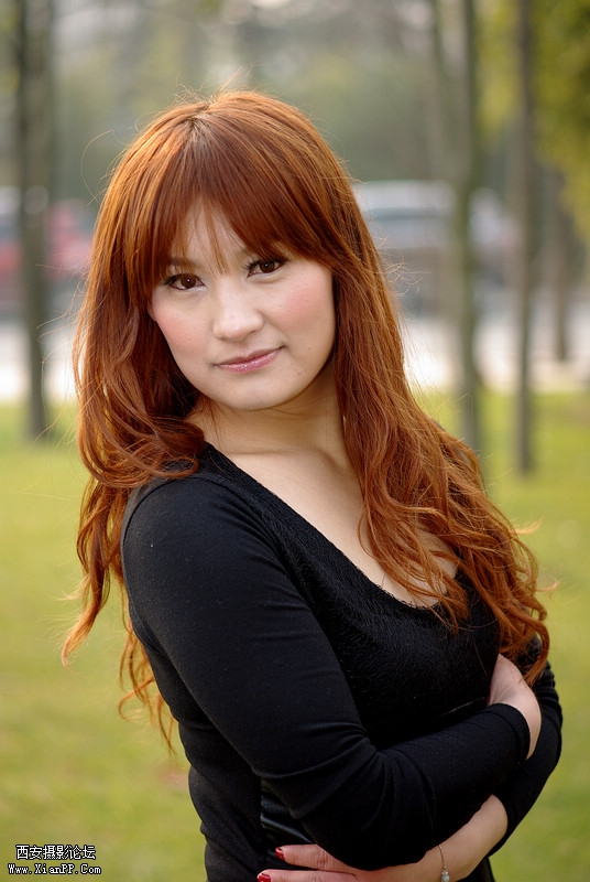 IMGP3090.jpg