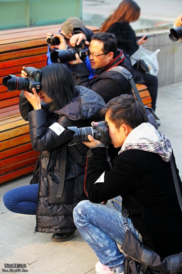 conew_dpp_0065.jpg
