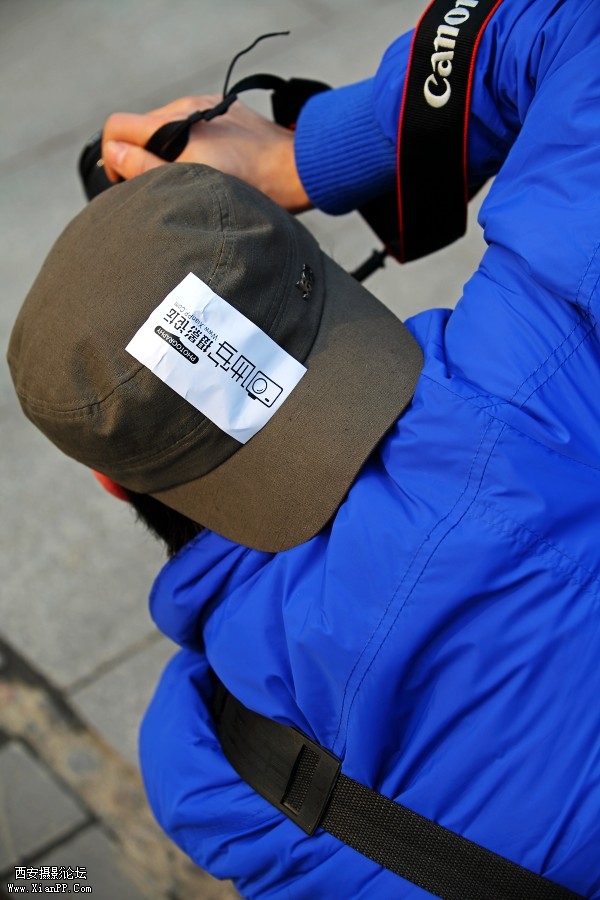 conew_dpp_0072.jpg