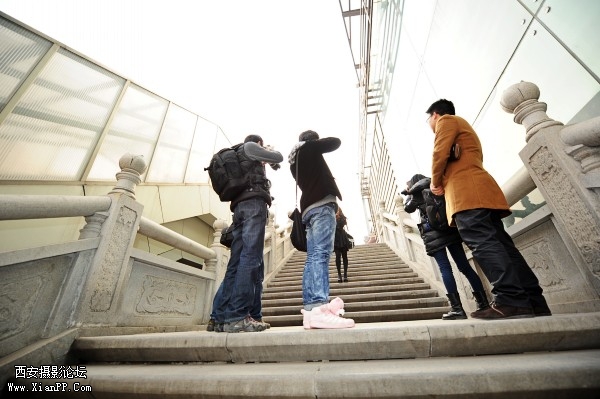 conew_dsc_0873.jpg