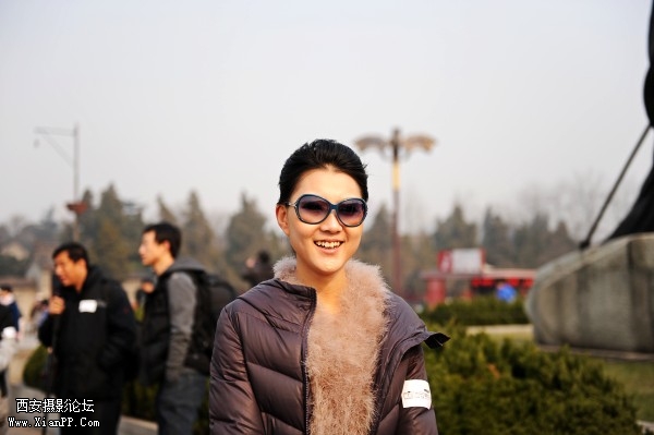 conew_dsc_0620.jpg