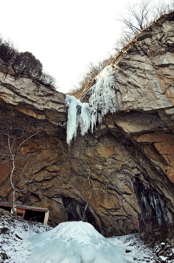 冰瀑1.jpg