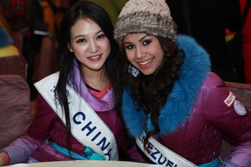 IMG_8585_调整大小.JPG