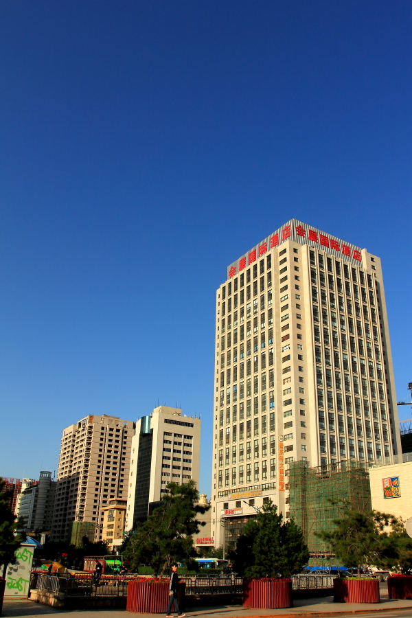 IMG_5498.JPG