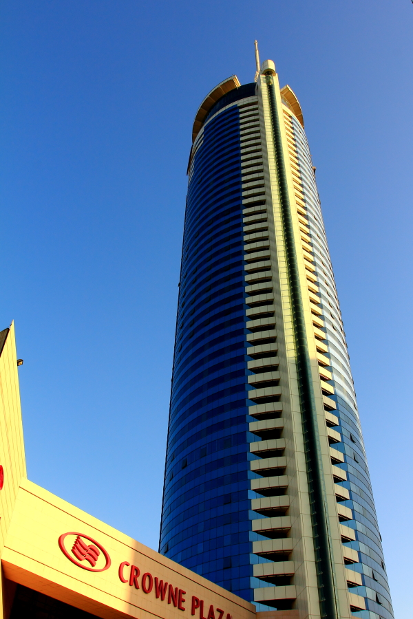 IMG_5518.JPG