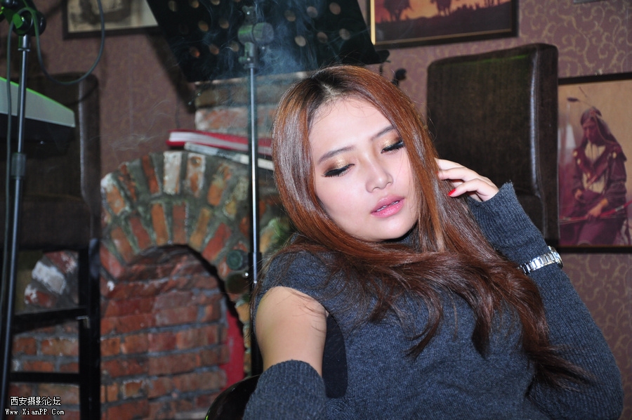 DSC_8377.jpg