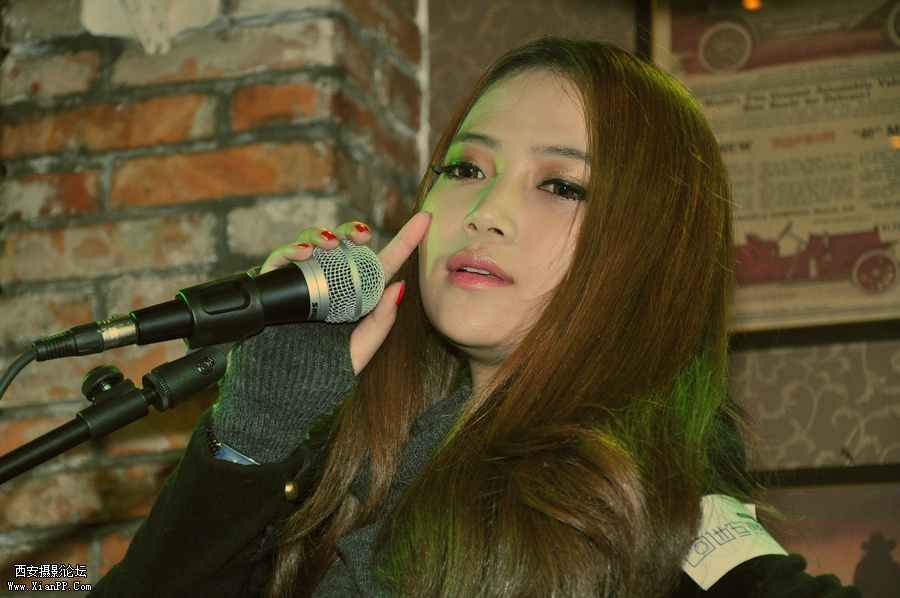 DSC_8339a.jpg
