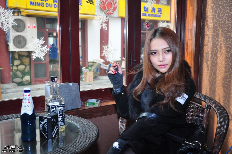 DSC_8313.jpg