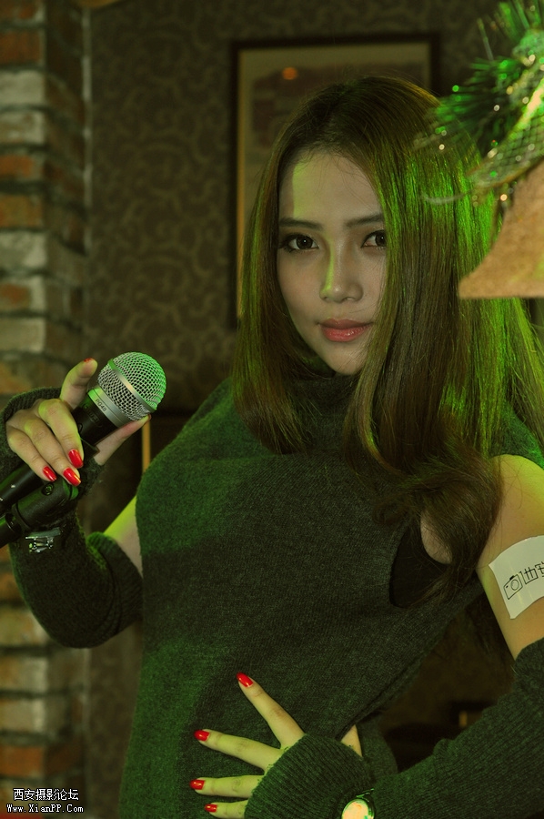 DSC_8357a.jpg