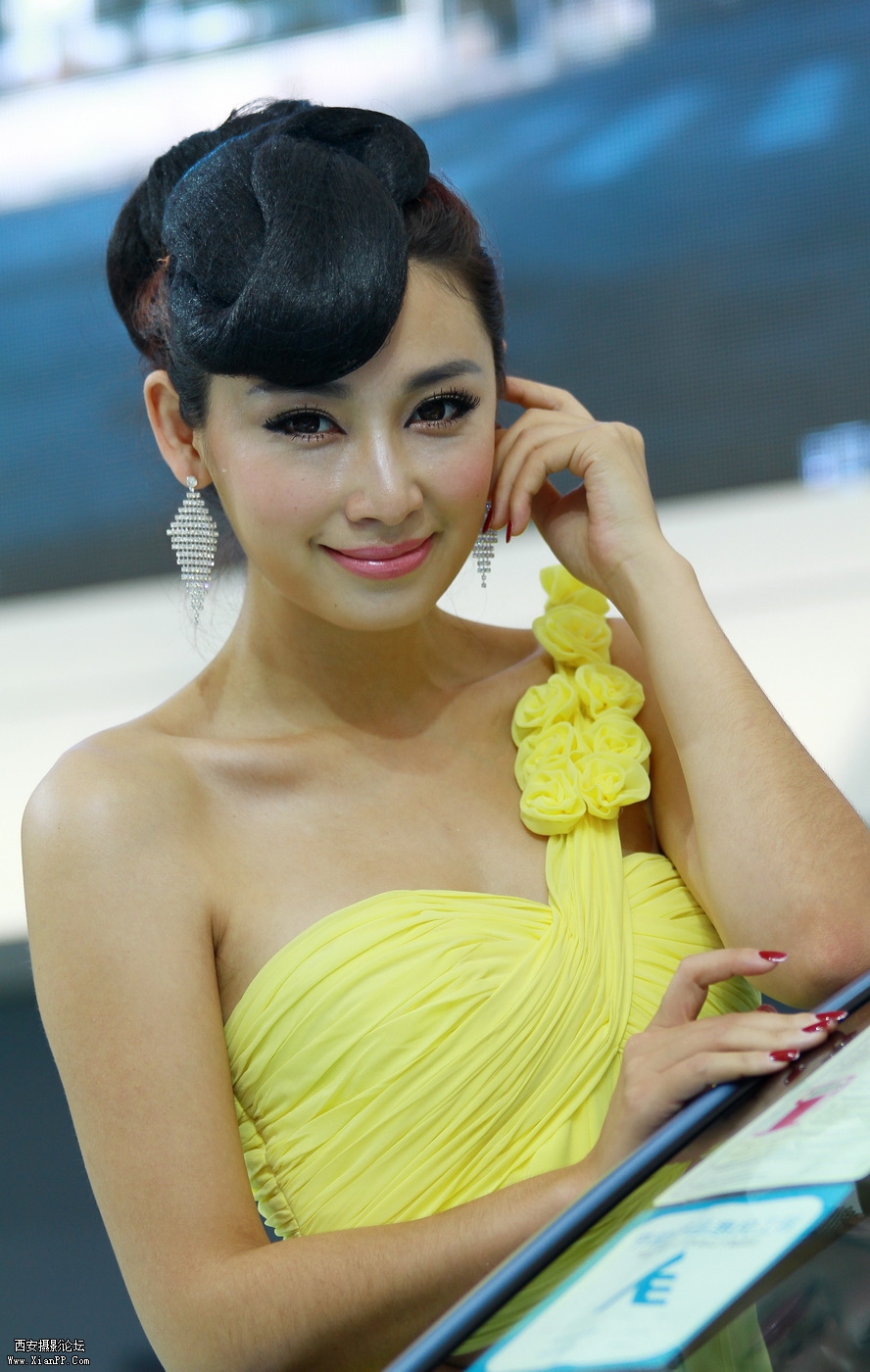 复件 IMG_5567.jpg