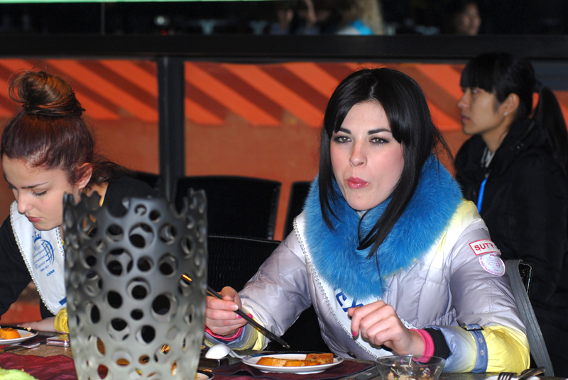 中国美食 (11).jpg