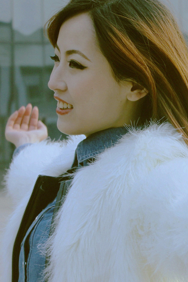 img1_src_648961-11_副本.jpg