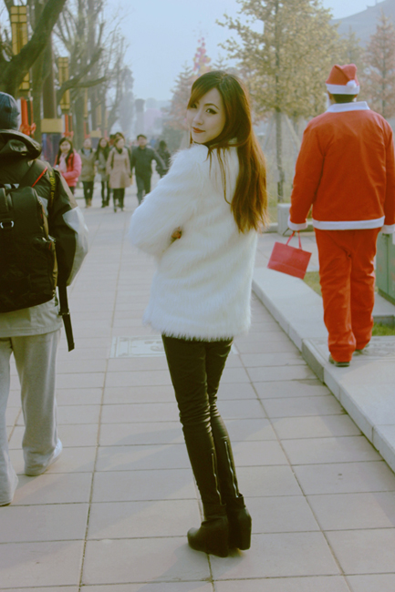 IMG_7021_副本.jpg