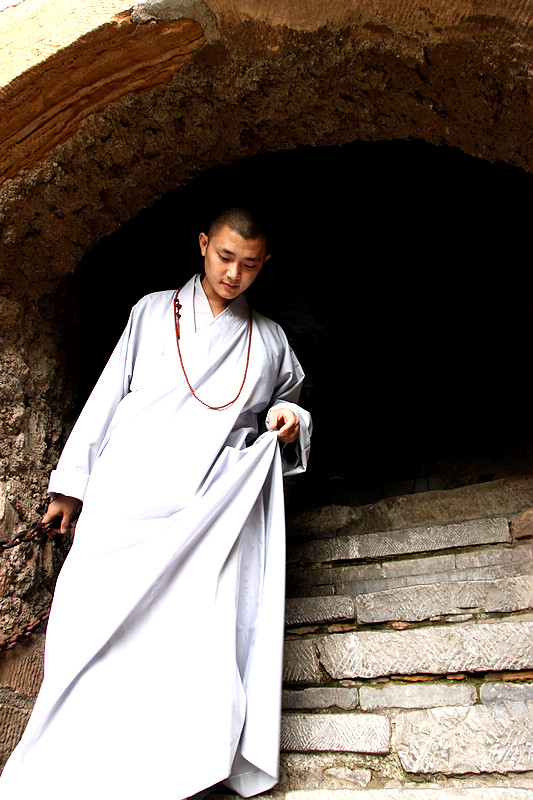 KONGDONGSHAN 357A.jpg