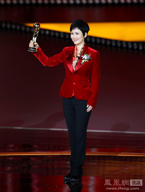 rdn_4ee805a44316c.jpg