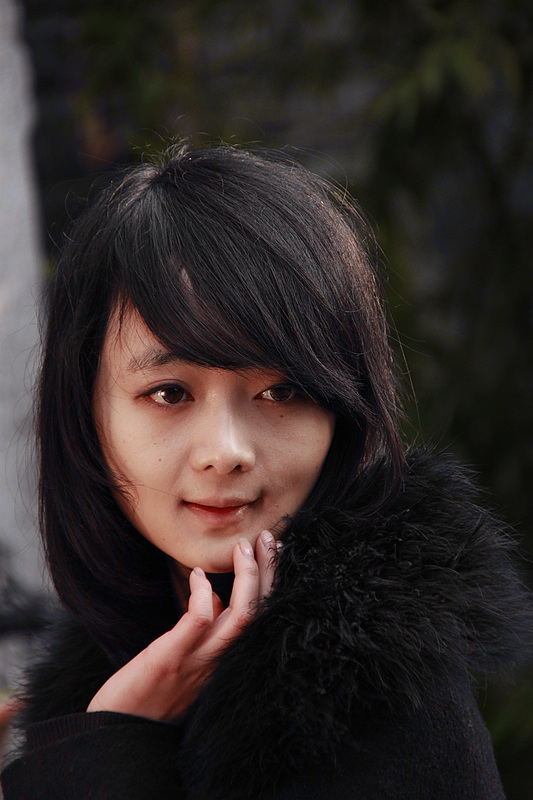 111 205A.jpg