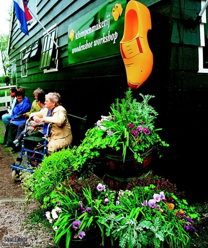 134-139-6-673x803.jpg 134-139-6-673x803.jpg