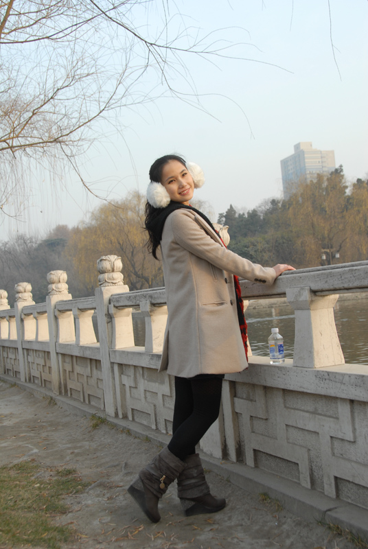 模特xz (2).jpg