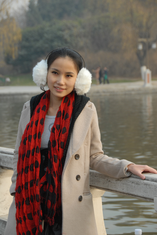 模特xz (3).jpg