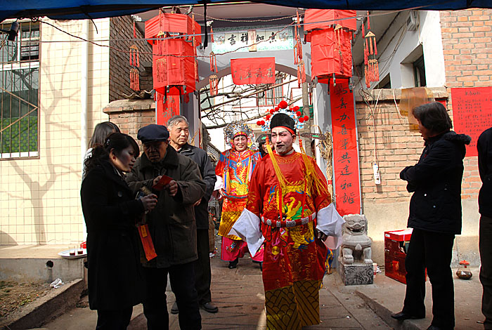 耍公婆 (3).jpg