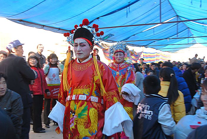 耍公婆 (8).jpg